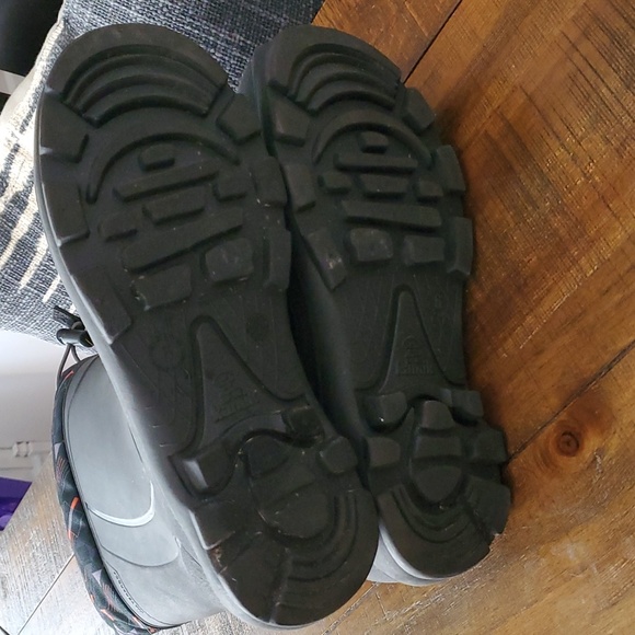 Boys Kamik Winter boots - Picture 5 of 7